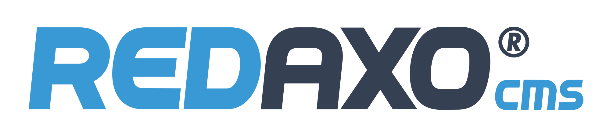 REDAXO AddOns - Friends Of REDAXO