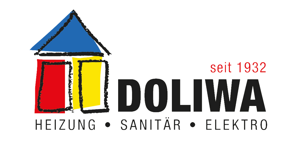 Doliwa GmbH