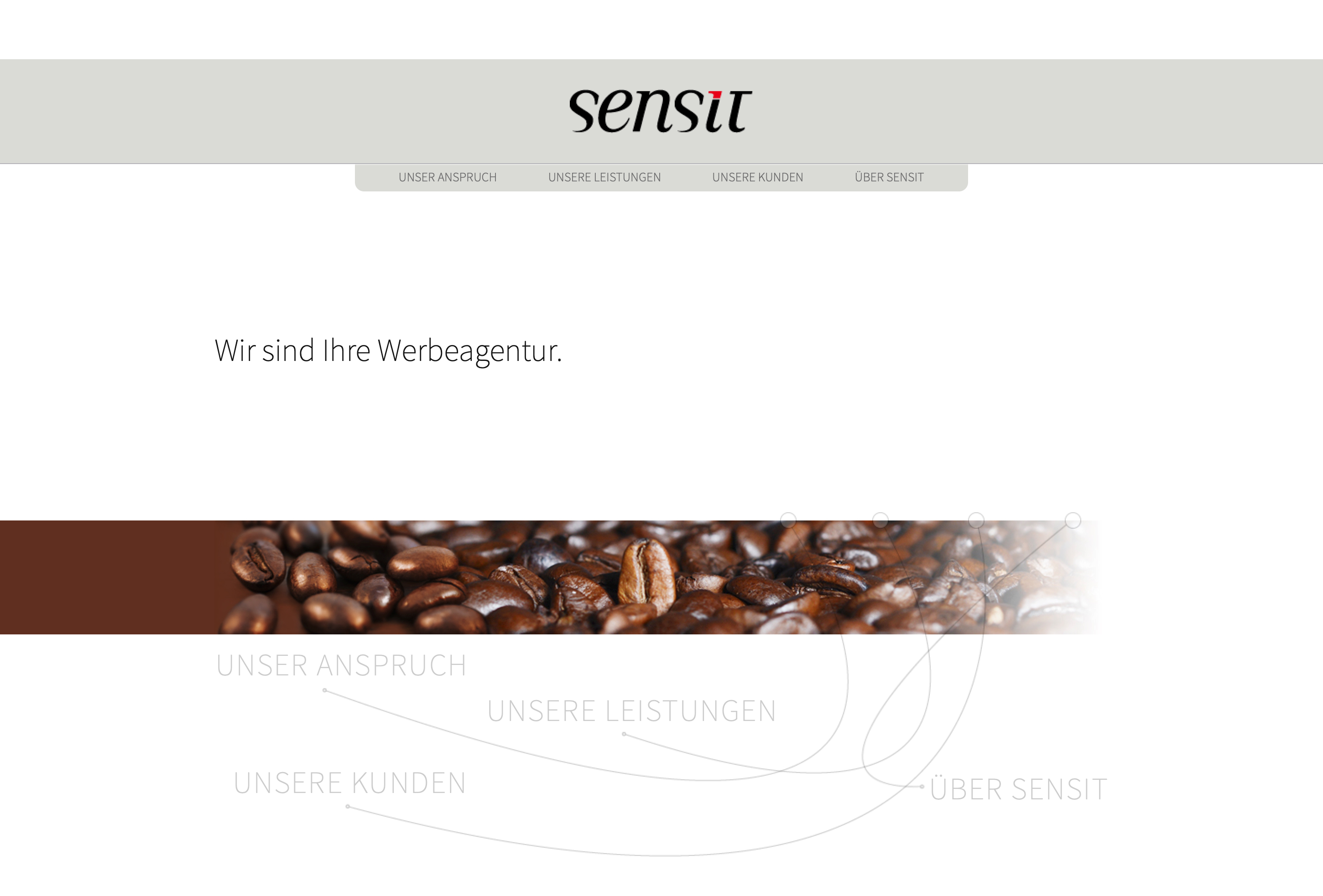 Sensit Communication GmbH