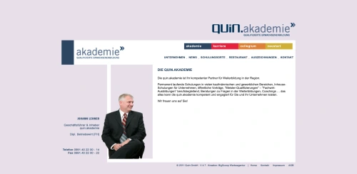 quin.akademie