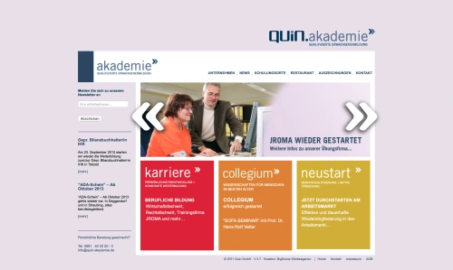 quin.akademie