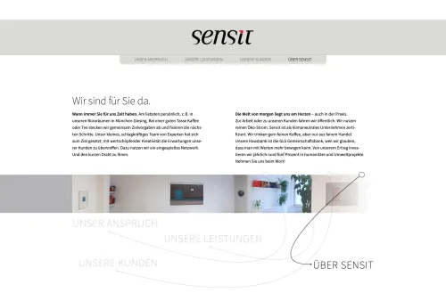Sensit Communication GmbH