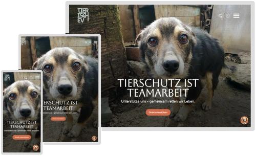 Tierisch e.V.